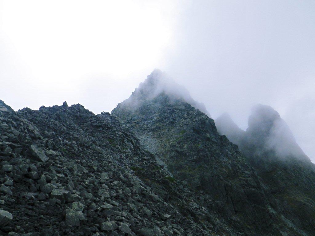 北鎌尾根-69.jpg 北鎌尾根-69.jpg