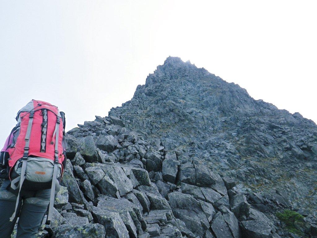 北鎌尾根-71.jpg 北鎌尾根-71.jpg