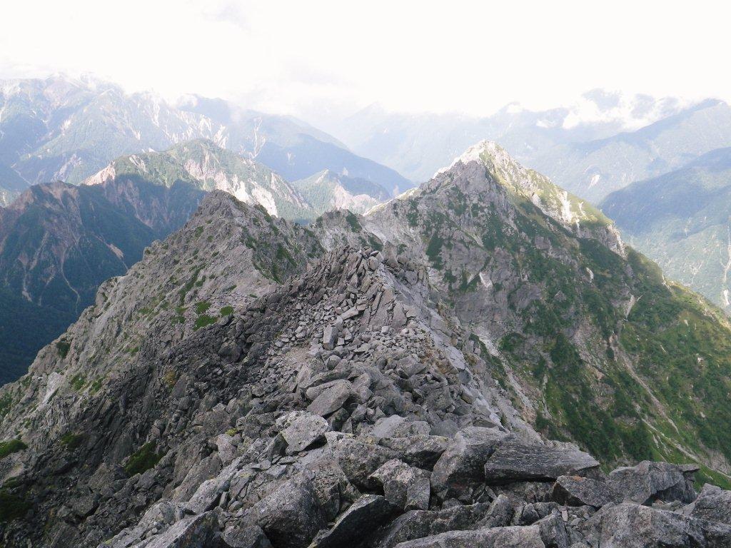 北鎌尾根-72.jpg 北鎌尾根-72.jpg