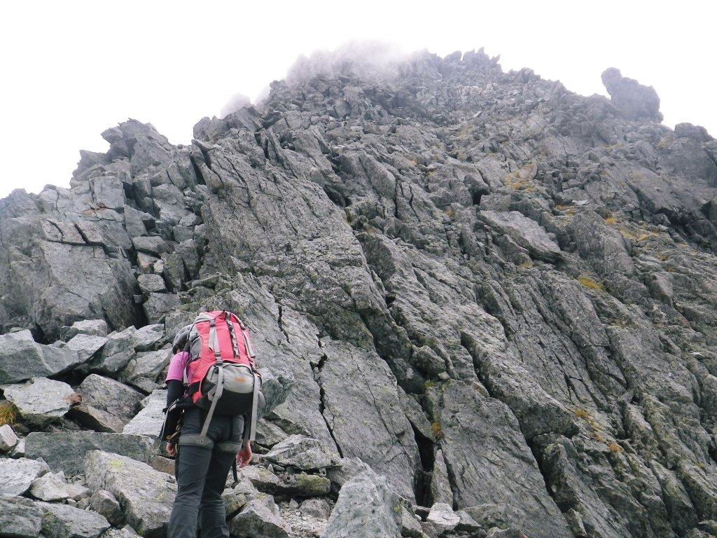 北鎌尾根-73.jpg 北鎌尾根-73.jpg