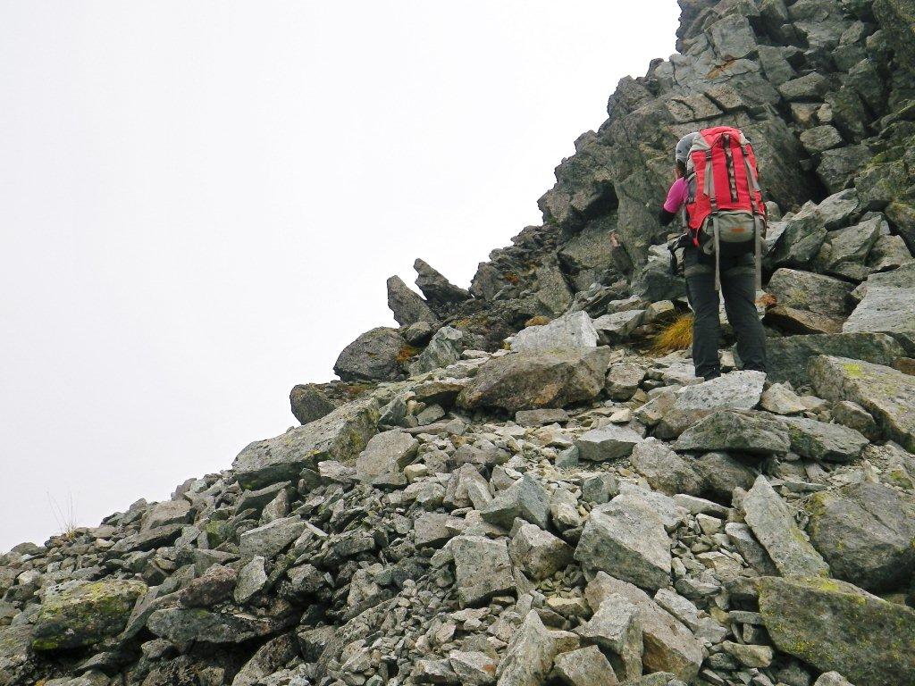 北鎌尾根-74.jpg 北鎌尾根-74.jpg