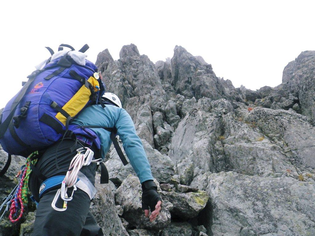 北鎌尾根-76.jpg 北鎌尾根-76.jpg