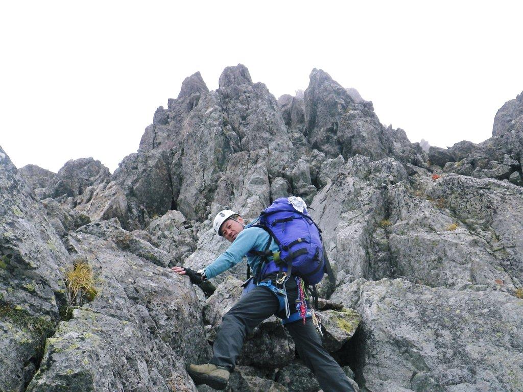 北鎌尾根-77.jpg 北鎌尾根-77.jpg