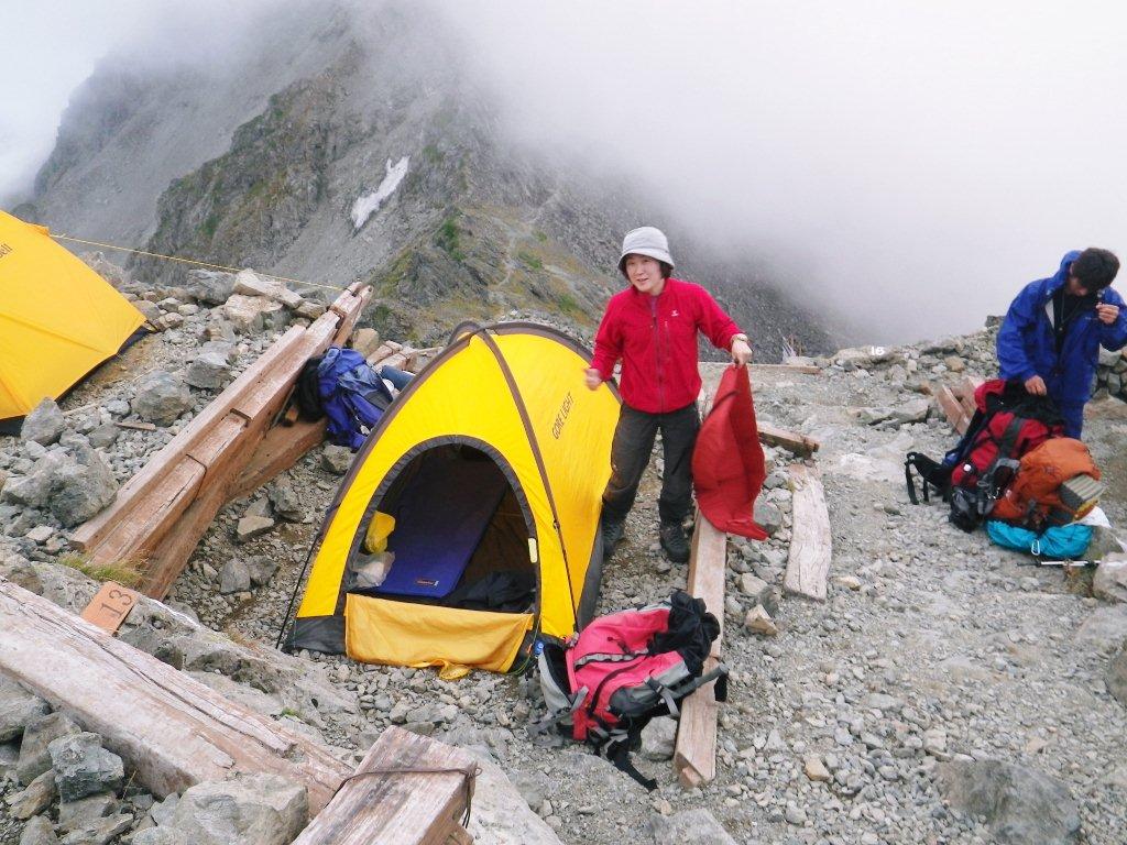 北鎌尾根-80.jpg 北鎌尾根-80.jpg