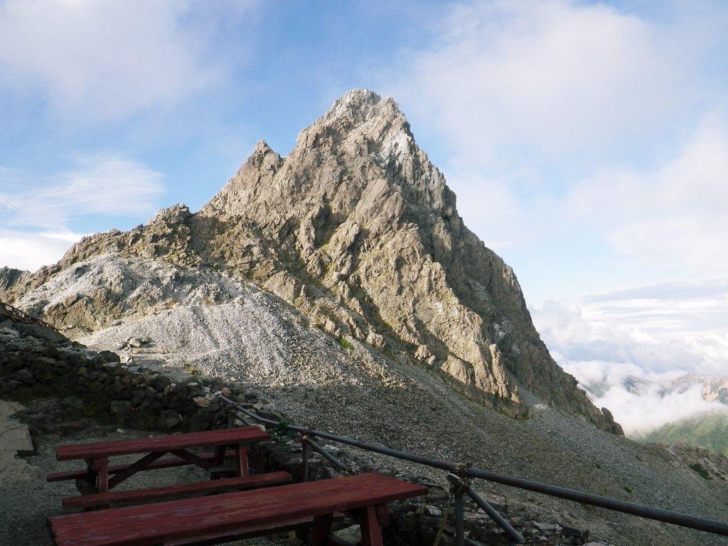 北鎌尾根-84.jpg 北鎌尾根-84.jpg