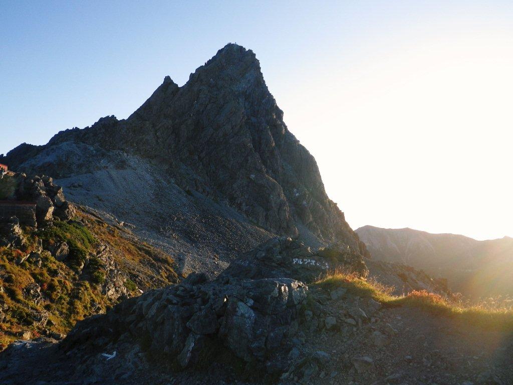 北鎌尾根-86.jpg 北鎌尾根-86.jpg