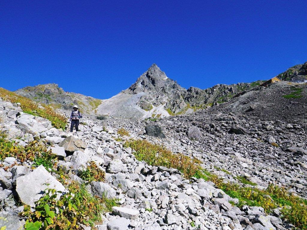 北鎌尾根-88.jpg 北鎌尾根-88.jpg