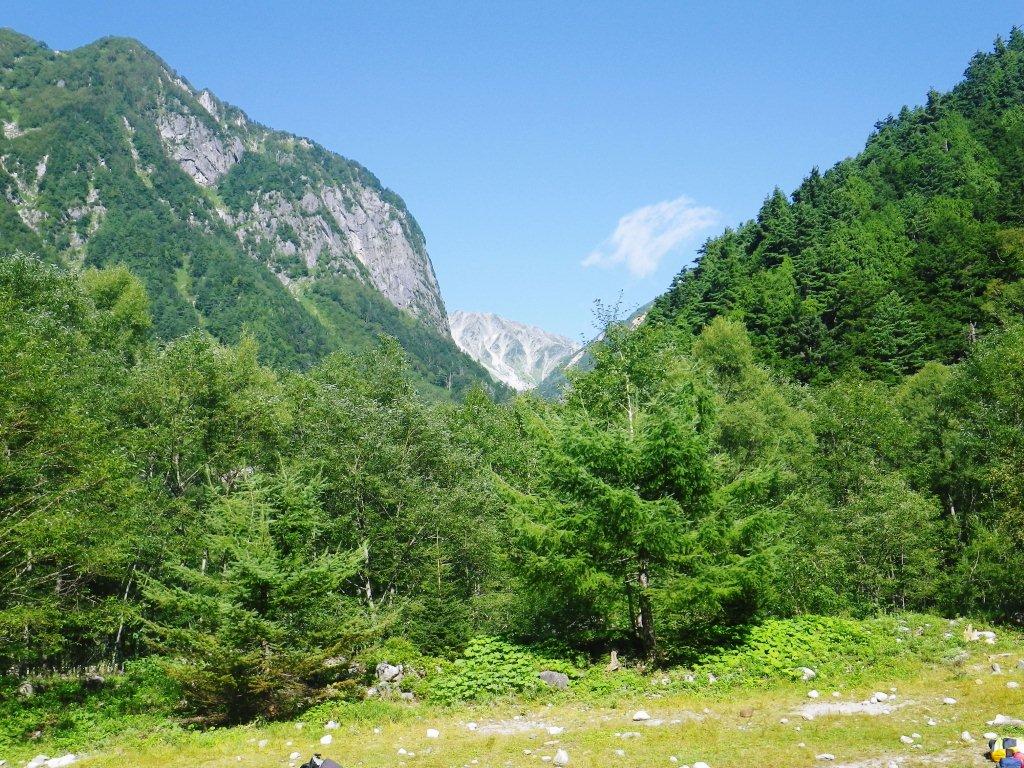 北鎌尾根-9.jpg 北鎌尾根-9.jpg