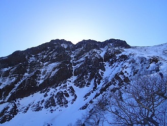 P3173109 50%.jpg P3173109 50%.jpg