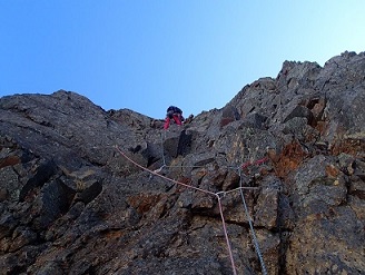 P3173112 50%.jpg P3173112 50%.jpg