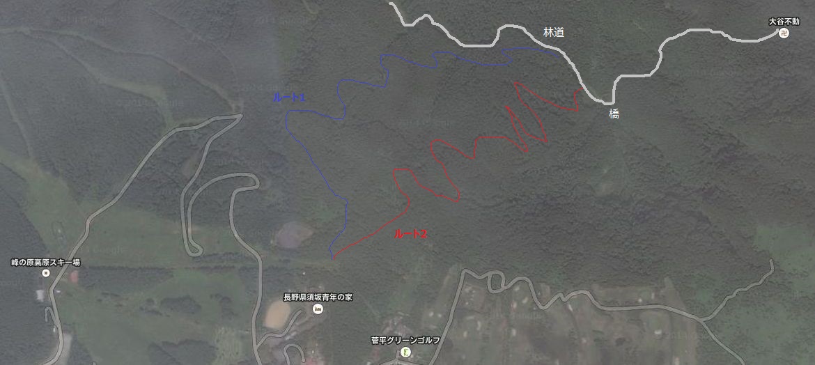 ooya_map.jpg ooya_map.jpg