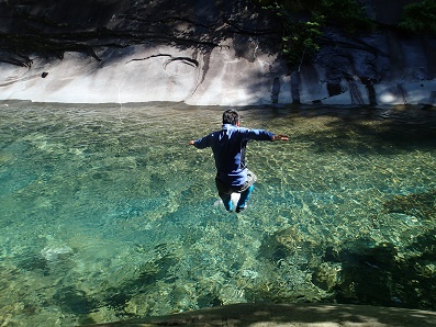 P6187126-1.jpg P6187126-1.jpg