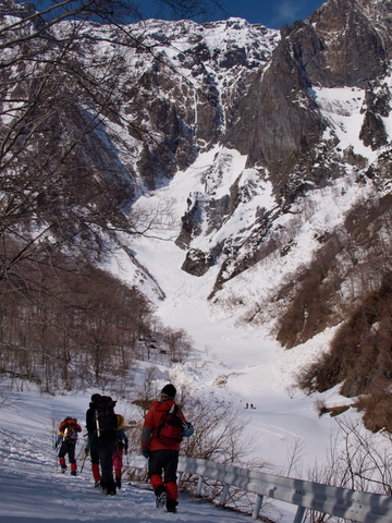 20100404_037.jpg 20100404_037.jpg