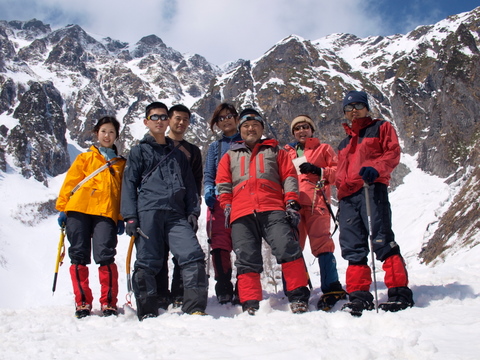 20100404_046.jpg 20100404_046.jpg