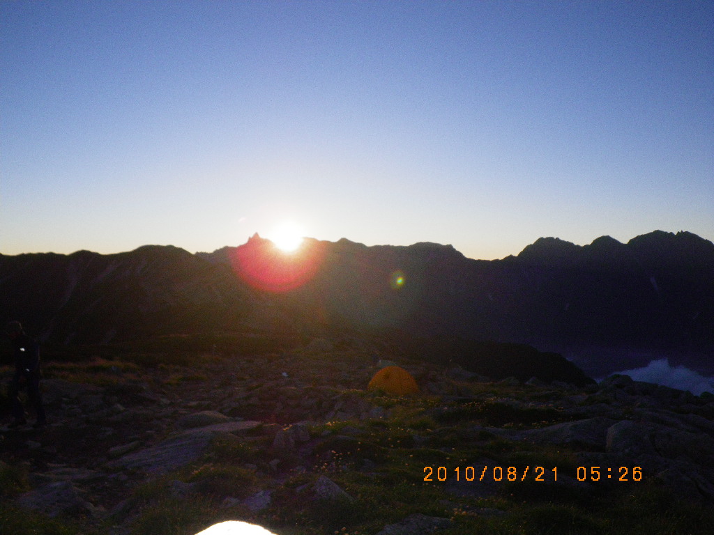 日の出.JPG
