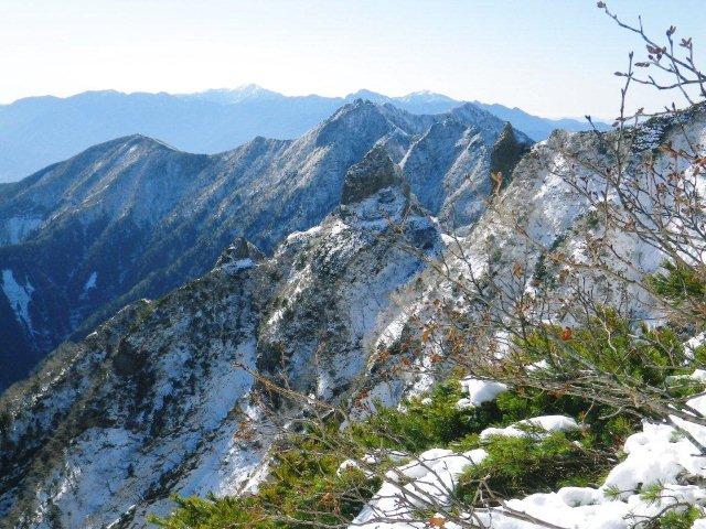 赤岳、真教寺尾根-15.jpg