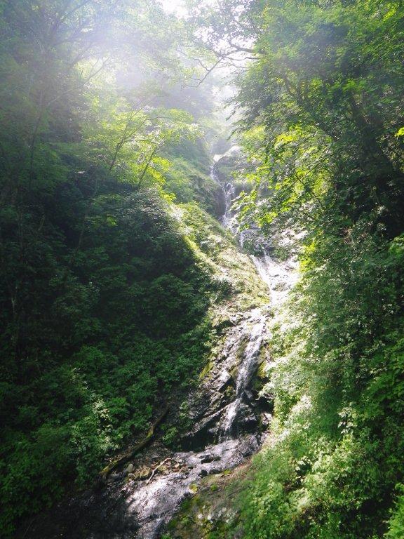 大幡川四十八滝-17.jpg