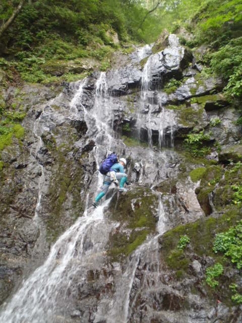 大幡川四十八滝-28.JPG