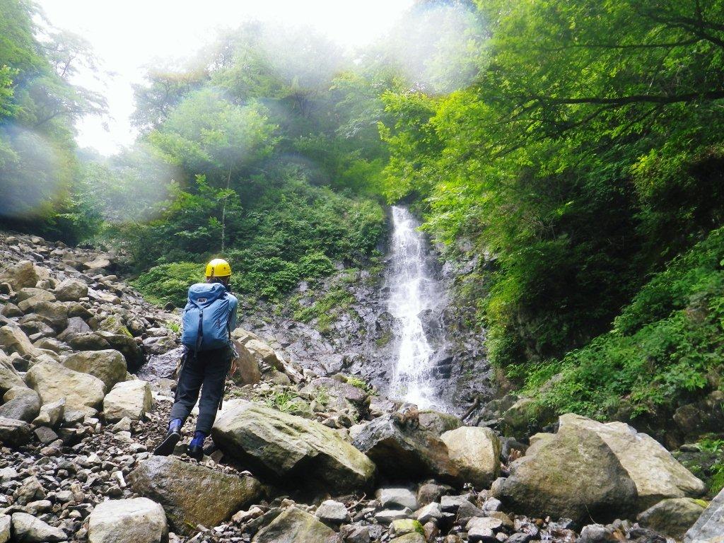 大幡川四十八滝-6.jpg
