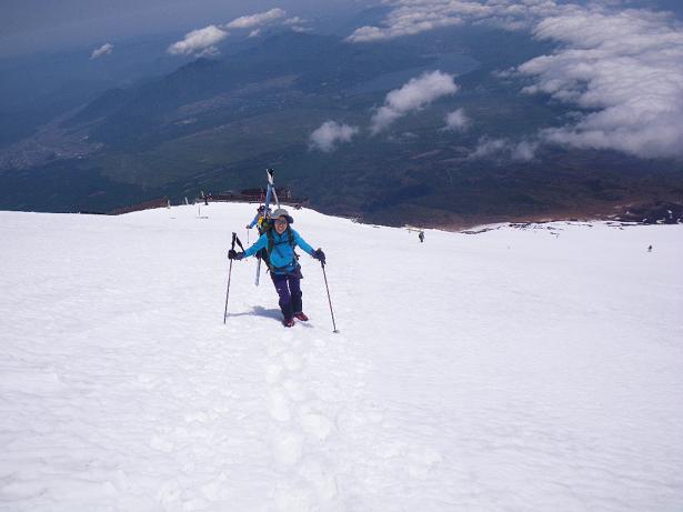 富士山２.JPG