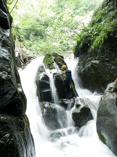 2010.07.31　浄瑠璃川～冷水岳+008[1].jpg