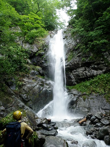 2010.07.31　浄瑠璃川～冷水岳+010[2].jpg