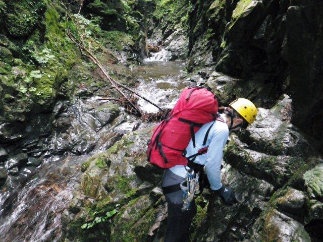 ny大常木谷 10.jpg