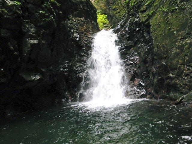 ny大常木谷 12.jpg