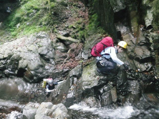 ny大常木谷 20.jpg