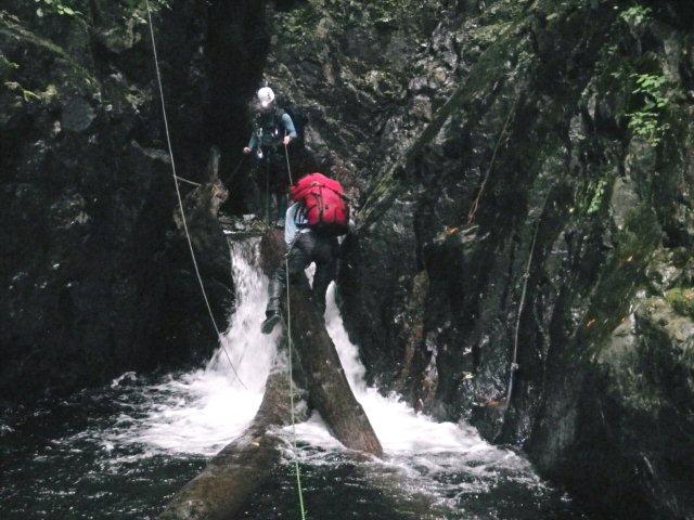 ny大常木谷 26.jpg