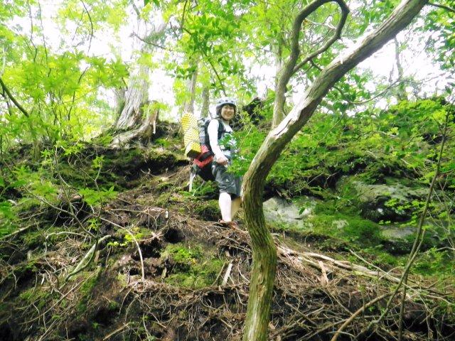 ny大常木谷 3.jpg