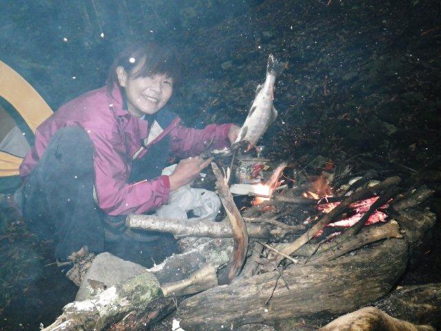 ny大常木谷 31.jpg