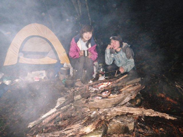 ny大常木谷 33.jpg