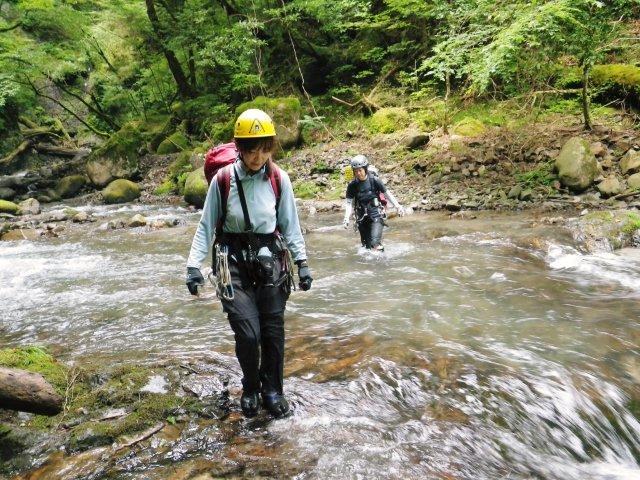 ny大常木谷 7.jpg