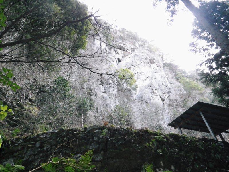 2011年01月09日越沢バットレス-2.jpg 2011年01月09日越沢バットレス-2.jpg