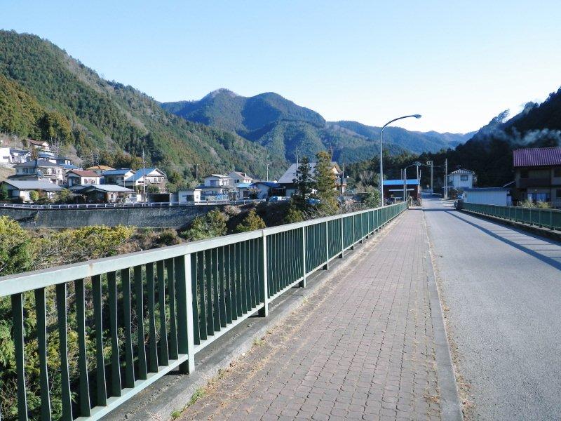 2011年01月09日越沢バットレス-4.jpg 2011年01月09日越沢バットレス-4.jpg