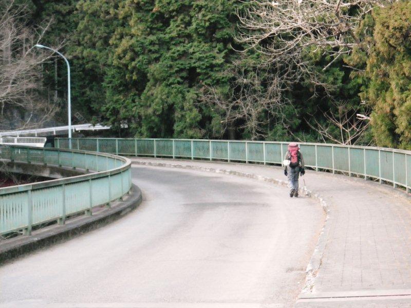 2011年01月09日越沢バットレス.jpg 2011年01月09日越沢バットレス.jpg