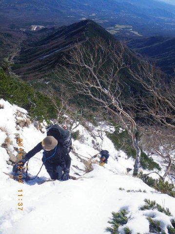 赤岳、真教寺尾根-32.jpg