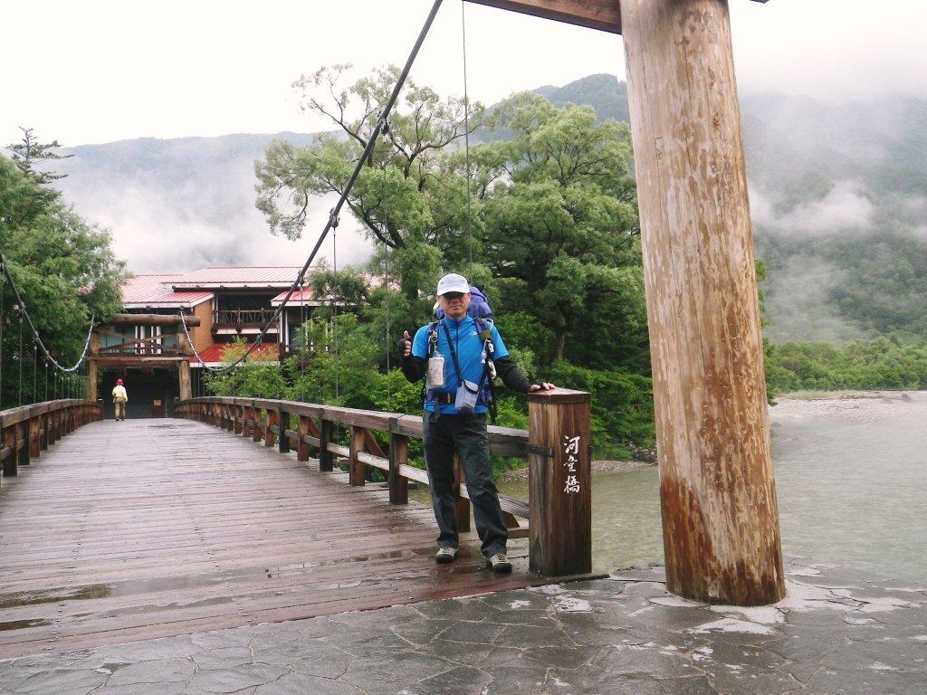 槍穂高-4.jpg 槍穂高-4.jpg