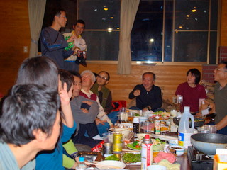 20101120-019.jpg 20101120-019.jpg