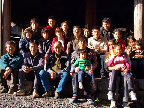 20101121-035.jpg 20101121-035.jpg