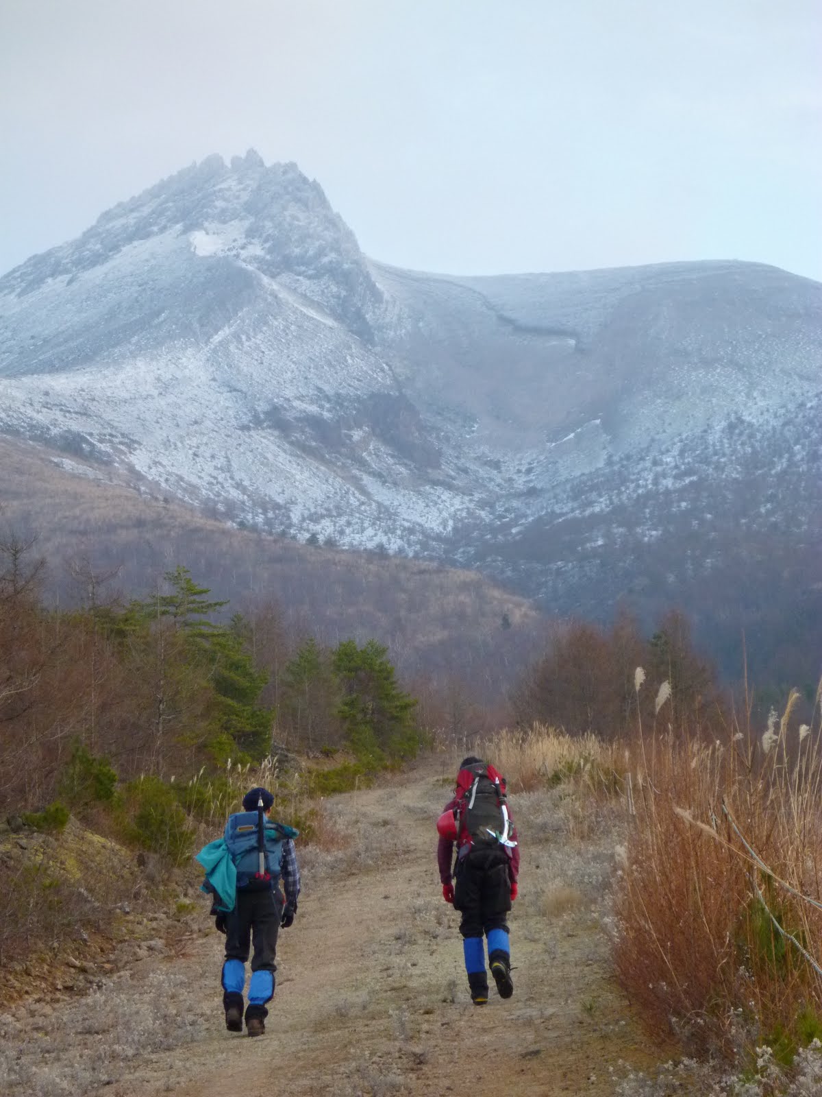 20101205駒ケ岳+011.jpg 20101205駒ケ岳+011.jpg