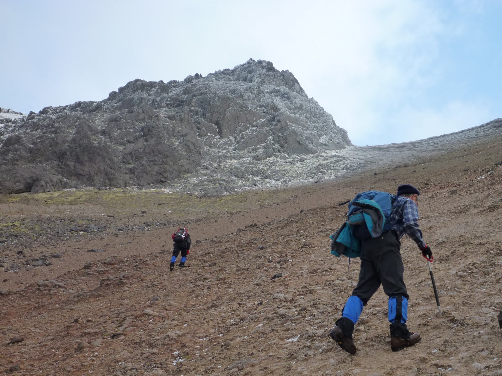 20101205駒ケ岳+030.jpg 20101205駒ケ岳+030.jpg