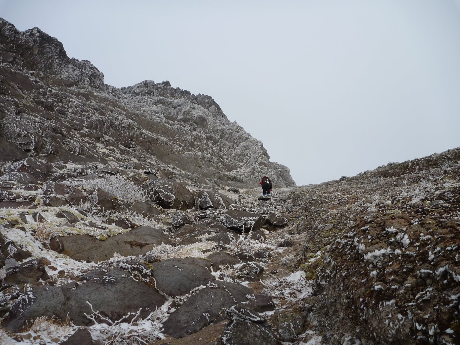 20101205駒ケ岳+039.jpg 20101205駒ケ岳+039.jpg