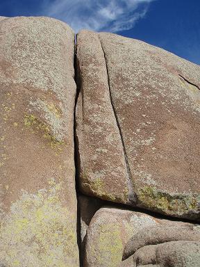 P91308401.jpg P91308401.jpg