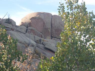 P91308521.jpg P91308521.jpg