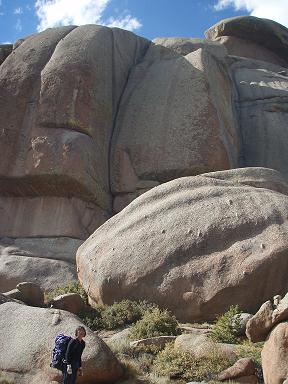 P91408561.jpg P91408561.jpg