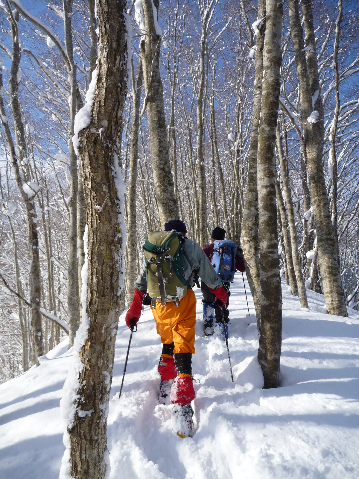 tobetumaruyama4.jpg tobetumaruyama4.jpg