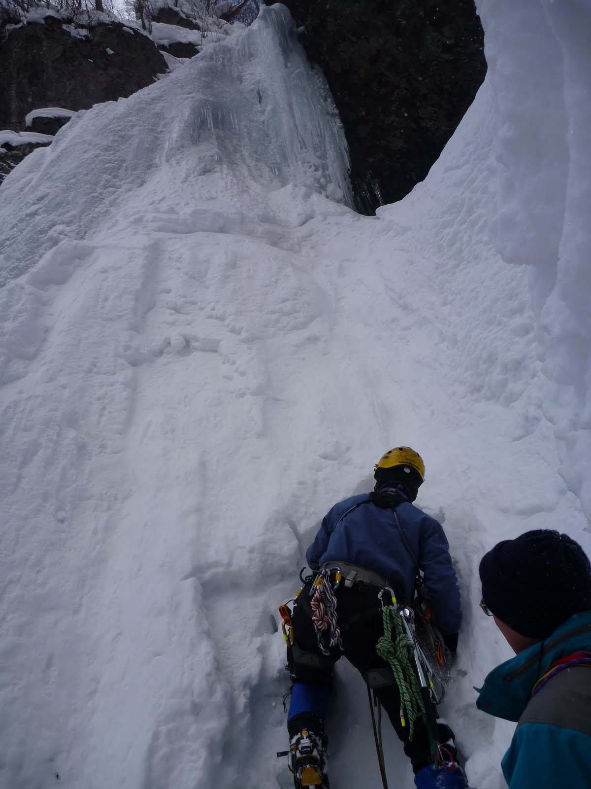 太櫓6.jpg 太櫓6.jpg