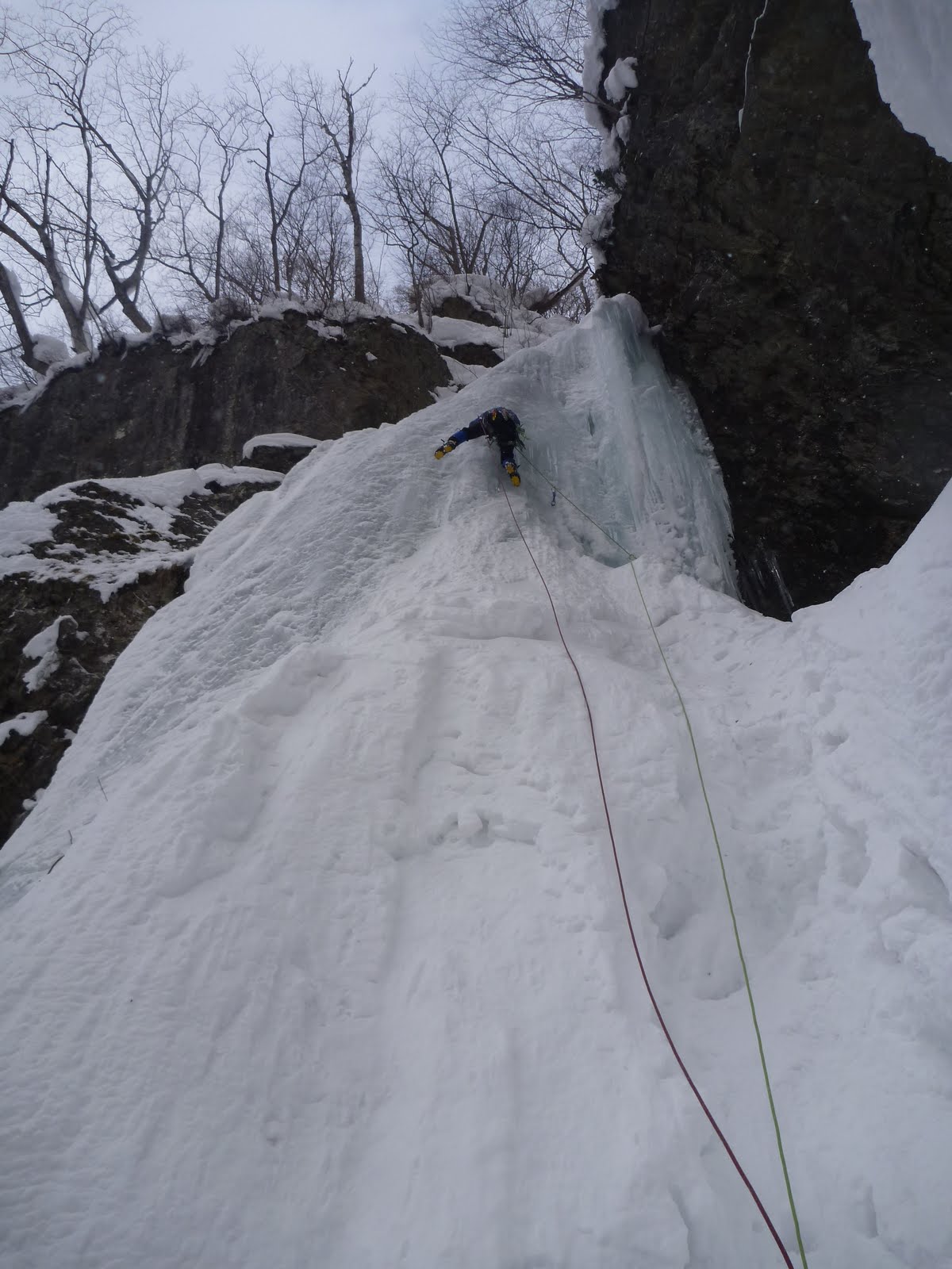 太櫓7.jpg 太櫓7.jpg